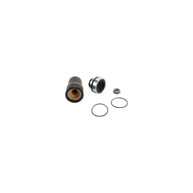 kit reparation amortisseur 125/250 KX 00-05