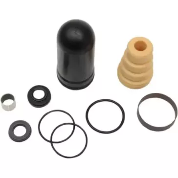 kit reparation amortisseur 125 CR 95-01, 250 CR 95-95