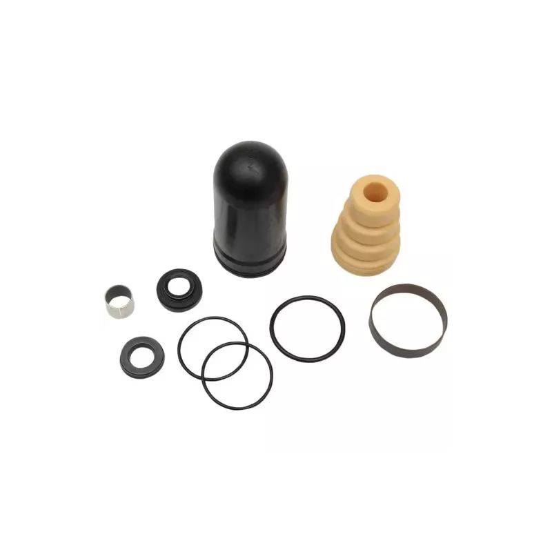 kit reparation amortisseur 125 CR 95-01, 250 CR 95-95
