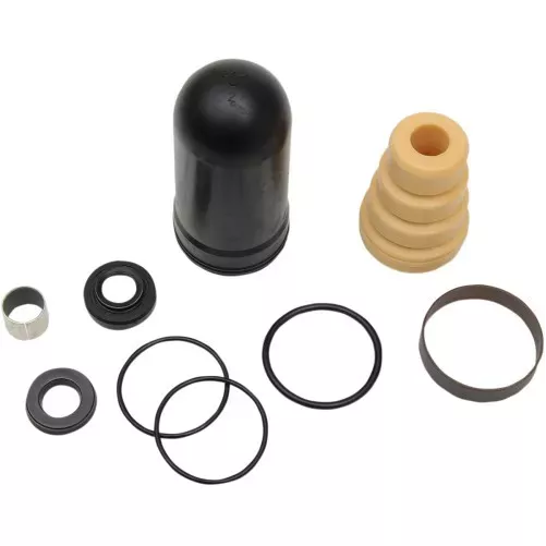 kit reparation amortisseur 125 CR 95-01, 250 CR 95-95