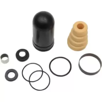 kit reparation amortisseur 125 CR 95-01, 250 CR 95-95