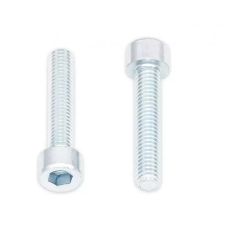 Vis BTR BOLT M6 x 1 x 60mm