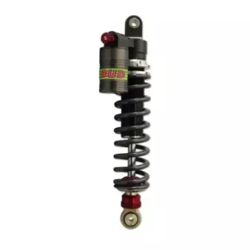 Amortisseur Bud KTM 65 SX 09-23, 65 TC 14-23, 65 MC 21-23