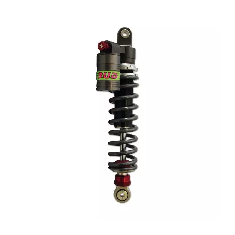Amortisseur Bud KTM 65 SX 09-23