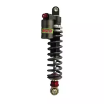 Amortisseur Bud KTM 65 SX 09-23