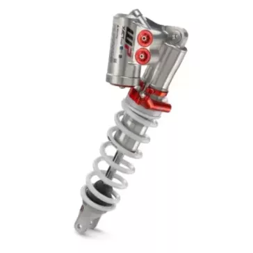 Amortisseur WP SUPERTRAX KTM/HVA/GASGAS 23-25