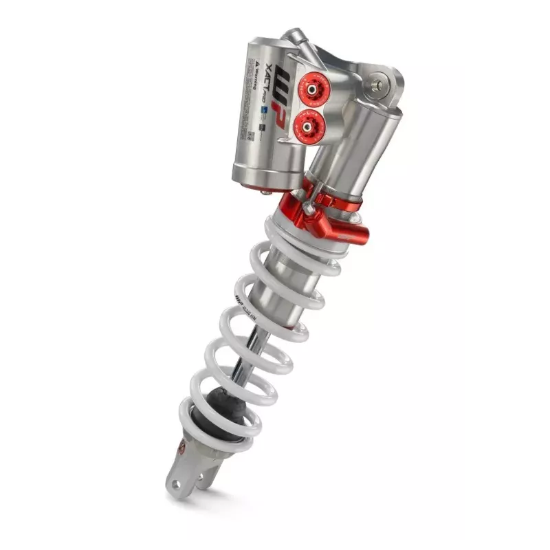 Amortisseur WP SUPERTRAX KTM/HVA/GASGAS 23-25