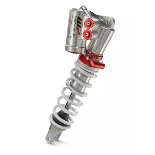 Amortisseur WP SUPERTRAX KTM/HVA/GASGAS 23-25