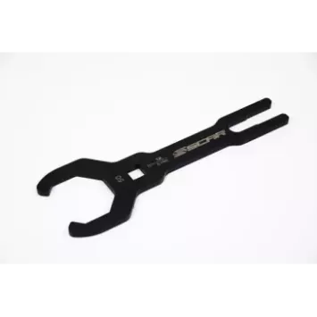 clé de fourche SCAR SHOWA 33.60