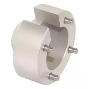 Douille bouchon de fourche MOTION PRO