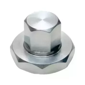 Douille cartouche de compression MOTION PRO