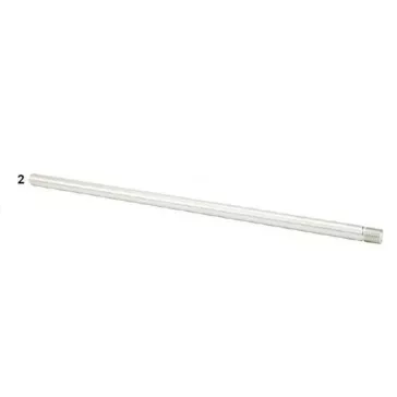 tige fourche SHOWA SFF nue