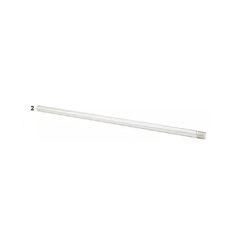 tige fourche SHOWA SFF nue