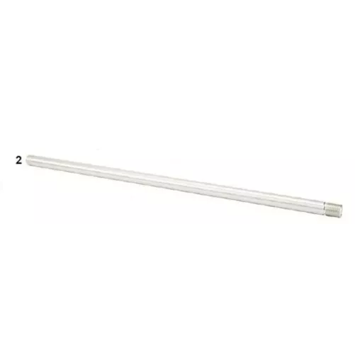 tige fourche SHOWA SFF nue