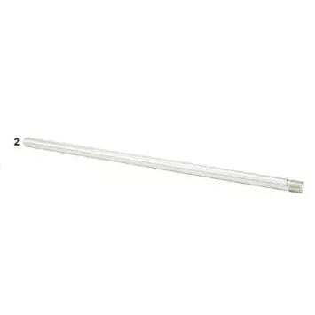 tige fourche SHOWA SFF nue