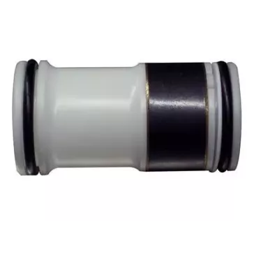 piston libre complet 125/250YZ 06-14, 250/450 YZF 06-09