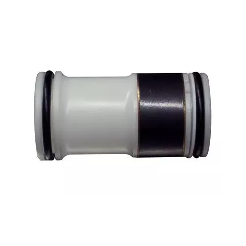 piston libre complet 125/250YZ 06-14, 250/450 YZF 06-09