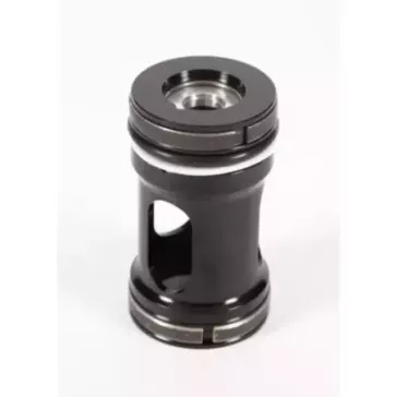piston libte de compression fourche KAYABA alu BUD complet