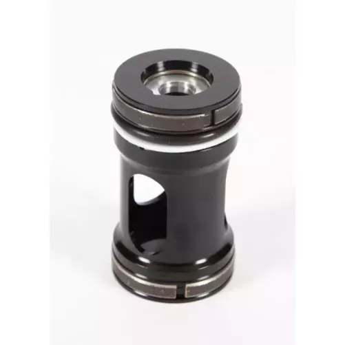 piston libte de compression fourche KAYABA alu BUD complet