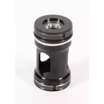 piston libte de compression fourche KAYABA alu BUD complet