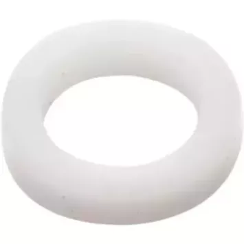 Rondelle en nylon à l?intérieur de la tige de piston KAYABA