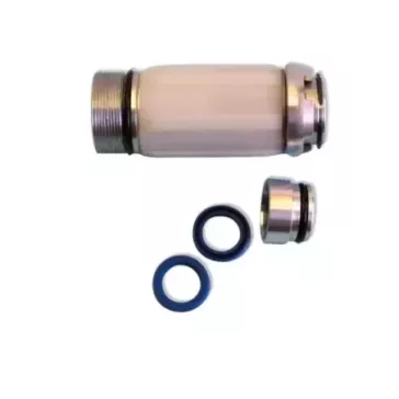 Pièce détachée JOINT DE SYSTEME HYDRAULIQUE 2010