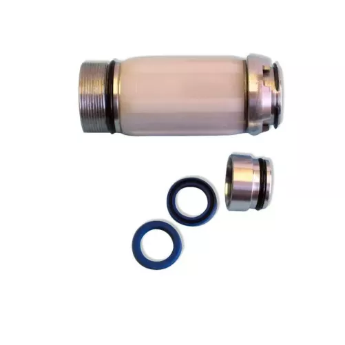 Pièce détachée JOINT DE SYSTEME HYDRAULIQUE 2010