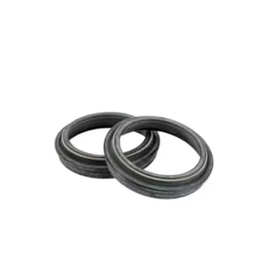 Cache poussieres SHOWA 49x60,6x10,5 mm