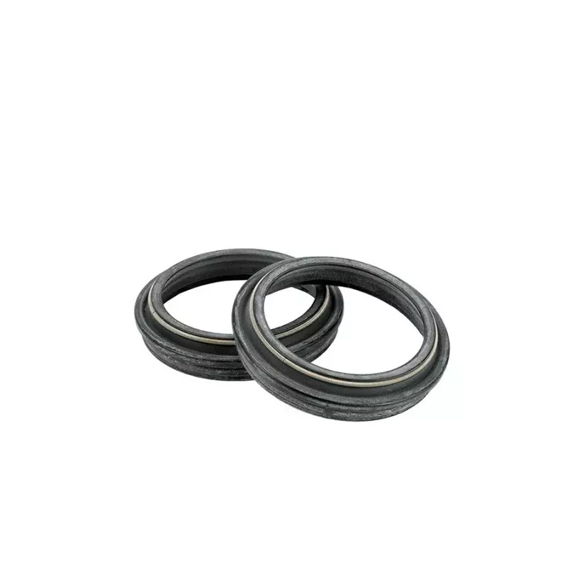 Cache poussieres SHOWA 49x60,6x10,5 mm