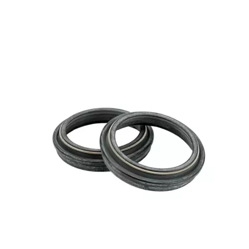 Cache poussieres SHOWA 49x60,6x10,5 mm