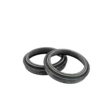Cache poussieres SHOWA 49x60,6x10,5 mm
