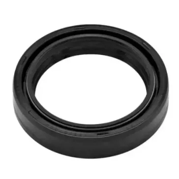 Joints spi de fourche SHOWA sans cache-poussières - 49x60x10 mm