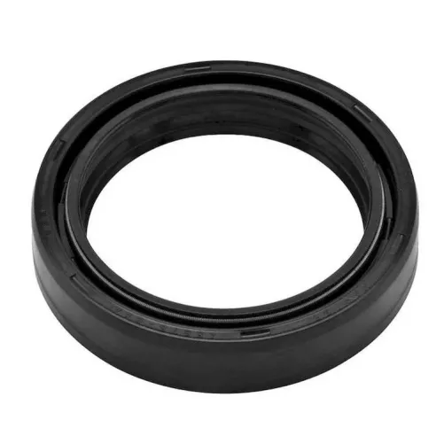 Joints spi de fourche SHOWA sans cache-poussières - 49x60x10 mm