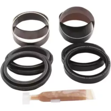 kit complet entretien fourche KAYABA 48