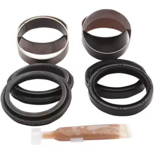 kit complet KYB 48 bagues - spi fourche