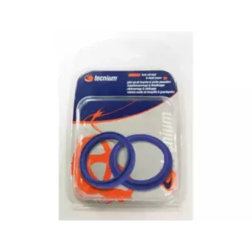 kit showa 48 tecnium 250 CRF 10-14, 250 kxf 13-19, 250 rmz 13-15