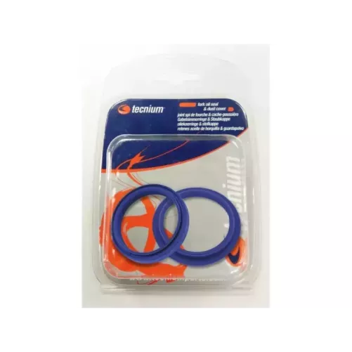 kit showa 48 tecnium 250 CRF 10-14, 250 kxf 13-19, 250 rmz 13-15