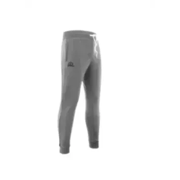 jogging ACERBIS easy pants gris