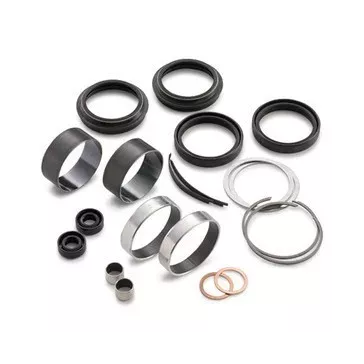 kit PIVOT WORKS SHOWA SFF