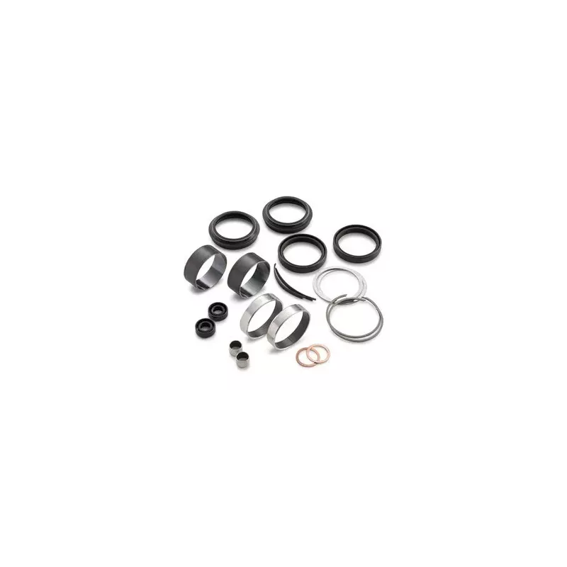 kit PIVOT WORKS SHOWA SFF