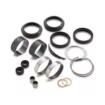 kit PIVOT WORKS SHOWA SFF 89.90