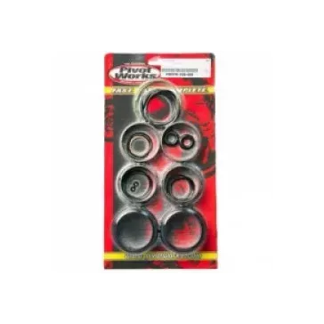 kit PIVOT WORKS 125-250RM 04-07