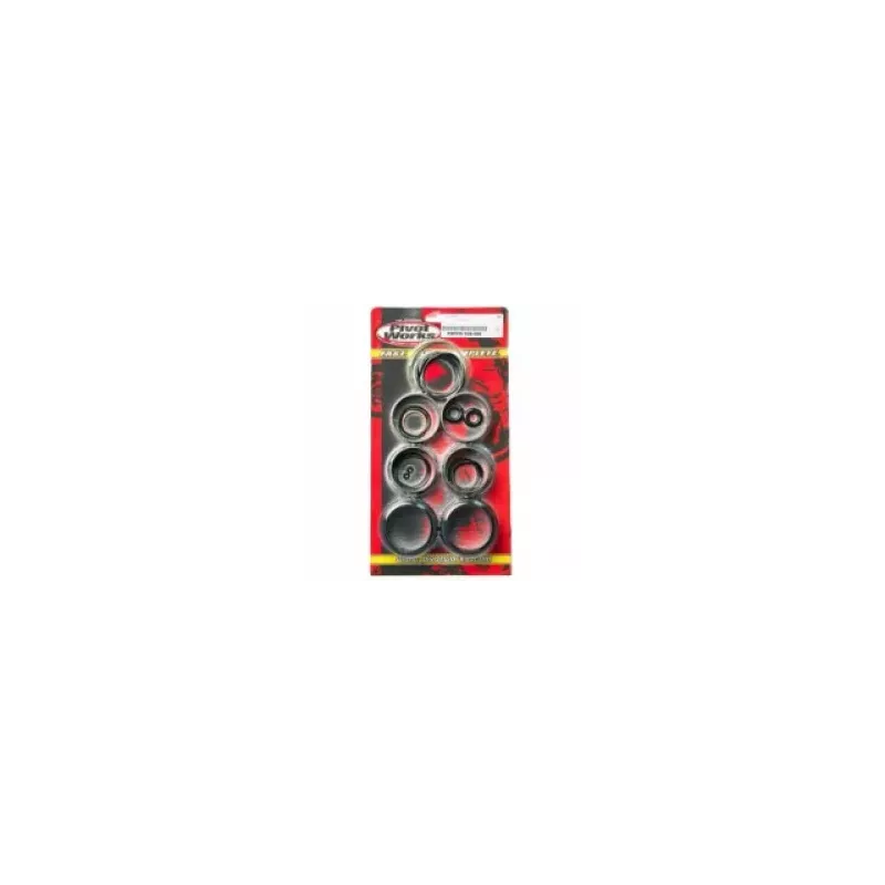 kit PIVOT WORKS 125-250RM 04-07