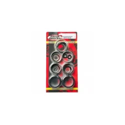 kit PIVOT WORKS 125-250RM 04-07