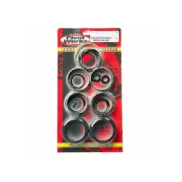 kit PIVOT WORKS 125-250RM 04-07