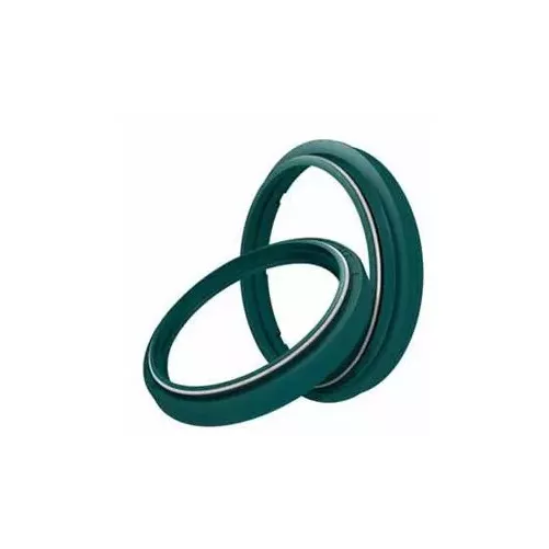 joint spi et cache poussières SKF pour WP48