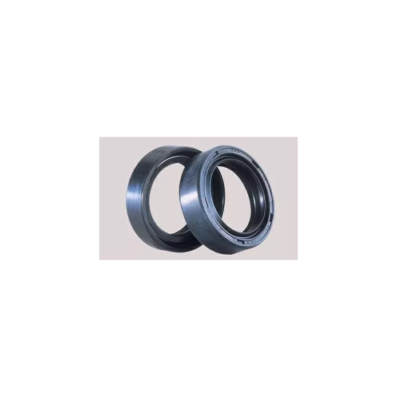 spy fourche origine gasgas TXT 38X48X10 12.50