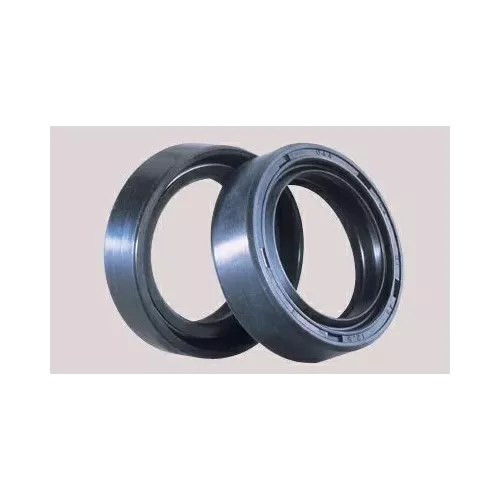 spy fourche origine gasgas TXT 38X48X10