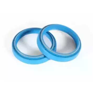 spis fourche SKF pour OHLINS 48