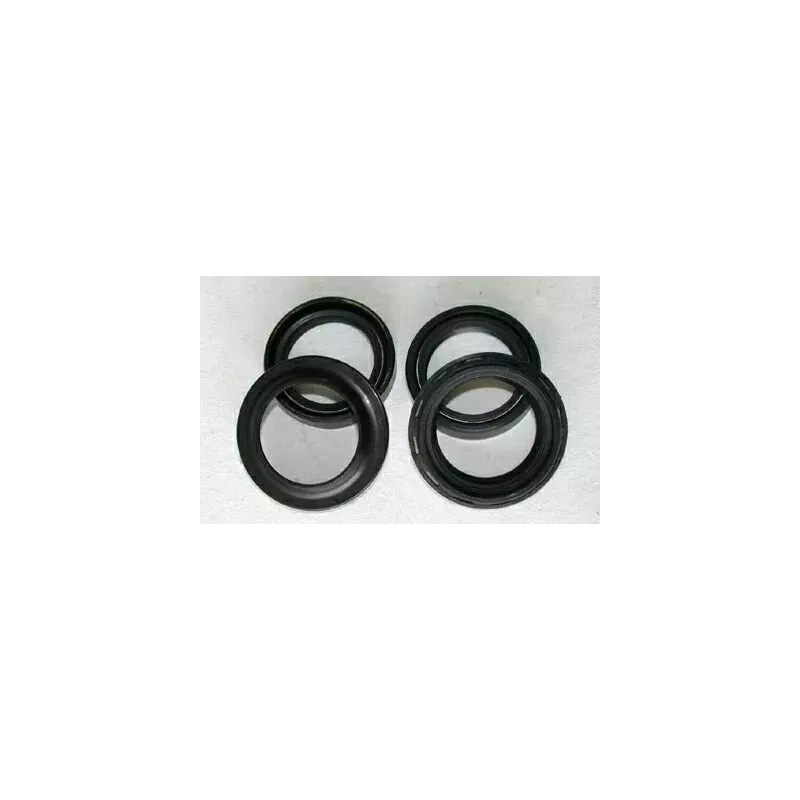 kit joint spys / cache poussières 65 KX 00-23